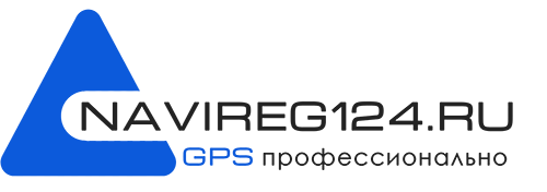 Интернет-магазин по продаже навигационного оборудования GARMIN LOWRANCE